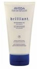 Aveda Haargel Aveda Brilliant Retexturing Gel 150ml