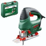 BOSCH Akku-Stichs&auml;ge PST 800 PEL Stichs&auml;ge
