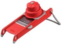 de Buyer Universalhobel Mandoline Swing Plus
