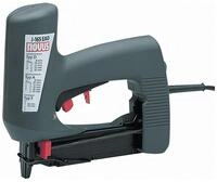 NOVUS Nagler Elektrotacker