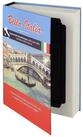 HMF Buchtresor getarnter Buchsafe f&uuml;r zuhause, innovatives Geheimversteck f&uuml;r