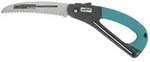 Br&uuml;der Mannesmann Werkzeuge Gartens&auml;ge Br&uuml;der Mannesmann Hand M30110...