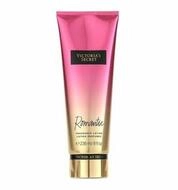 Victoria K&ouml;rperpflegemittel Victoria s Secret Romantic Fragrance - Lotion