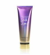 Victoria K&ouml;rperpflegemittel Victoria s Secret Love Spell Fragrance Lotion