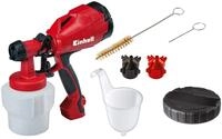 Einhell Farbspr&uuml;hger&auml;t TC-SY 500 P