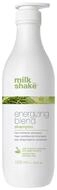 Milk Shake Haarshampoo Sampon Scalp Care Energizing Blend, 1000ml