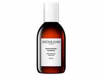 Sachajuan Haarshampoo Moisturizing Shampoo 250ml