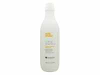 Milk Shake Haarshampoo Sampon Color Specifics Sealing, 1000ml