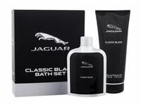 Jaguar Eau de Toilette Classic 100ml