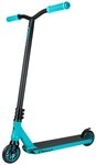 Chilli Pro Scooter Stuntscooter Chilli Pro Reaper Stunt-scooter H=84cm Ice Teal