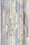 d-c-fix Wandfolie d-c-fix Selbstklebefolie Trendyline Rio 45 cm x, Abstrakt