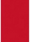 d-c-fix Wandfolie d-c-fix Selbstklebefolie Velours rot 45 cm x 1 m, Einfarbig