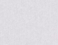 d-c-fix Wandfolie d-c-fix Folie Static Lynn 45 cm x 1,5 m, Einfarbig