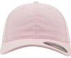 Flexfit Flex Cap Flexfit Unisex Flexfit Garment Washed Cotton Dad Hat