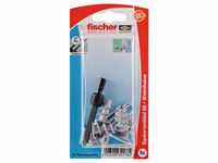 Fischer GK WH 5 St. 30178