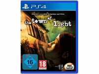 The Town of Light Playstation 4