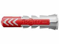 Fischer DuoPower 14x70 20 St. 538244