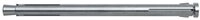 fischer Rahmend&uuml;bel fischer Metallrahmend&uuml;bel F 8 M 92 100 Stk
