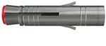 fischer Schwerlastanker fischer Schwerlastanker SL M8 N A4 25 Stk bunt