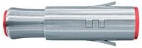 fischer Schwerlastanker fischer Schwerlastanker SL M20 5 Stk
