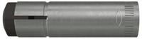 fischer Schwerlastanker fischer Zykon-Einschlaganker FZEA II 14x40 M12 A4 50 Stk
