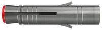 fischer Schwerlastanker fischer Schwerlastanker SL M10 N A4 20 Stk