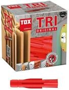 Tox Universald&uuml;bel Tox TRI Allzweckd&uuml;bel, das Original
