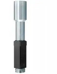 fischer Bolzenanker fischer Porenbetonanker FPX M 6 I 25 Stk