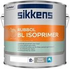 Sikkens Isoliergrundierung RUBBOL BL ISOPRIMER - 2.5 LTR (WEISS)