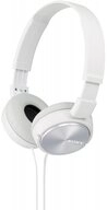 Sony Sony Kopfh&ouml;rer MDR-ZX310W Headset