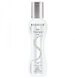 Biosilk Leave-in Pflege Biosilk Silk Therapy Lite 67ml