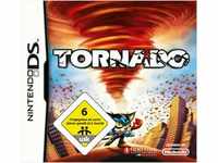 Tornado Nintendo DS