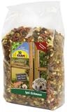 JR Farm Garden Igel-Schmaus 500 g - 6 St&uuml;ck, Trockenfutter f&uuml;r: Kleintier