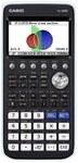 CASIO Taschenrechner FX-CG50 Farbdisplay