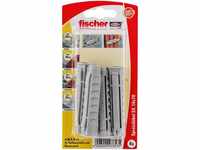 Fischer SX 14x70 K 4 St. 97853