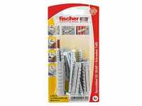 Fischer SX 10x50 SK 5 St. 49130