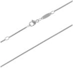 SABO Kette mit Anh&auml;nger