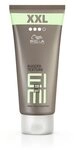 Wella Haarwachs Wella EIMI Rugged Texture XXL 150ml