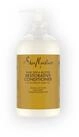 Shea Moisture Haarsp&uuml;lung Shea Moisture RSB Restorative Conditioner, Packung,