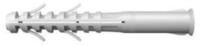 fischer Rahmend&uuml;bel fischer Rahmend&uuml;bel S 14 H 230 R 50 Stk