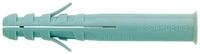 Fischer Spreizd&uuml;bel Fischer 25x D&uuml;bel S 14 ROE 185 - 052164