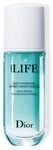 Dior Gesichtsmaske Hydra Life Deep Hydration Sorbet Water Essence 40ml