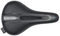 Terry Fahrradsattel