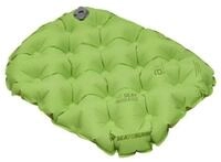 sea to summit Karabiner Air Seat Insulated