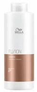 Wella Professionals Haarshampoo Wella Fusion Intense Repair Shampoo