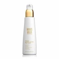 Marlies M&ouml;ller Haarshampoo LUXURY golden caviar hair bath 200 ml