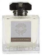 Carthusia Eau de Toilette uomo epv 100ml