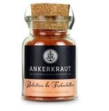 Ankerkraut Gew&uuml;rz, Ankerkraut Buletten und Frikadellen Gew&uuml;rzmischung im...