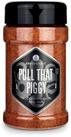 Ankerkraut Gew&uuml;rz Pull that Piggy, BBQ-Rub, Ankerkraut Pull that Piggy -