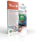 Peach Tintenstrahldrucker